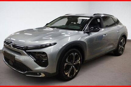 Citroen C5 X 51.449 km 21.950 &euro; Ingelheim am Rhein (bei Mainz) 55218