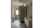 Erdgeschoßwohnung Werder (Havel) - 1 Zimmer, 100 m&sup2;, 1.800&euro; | Angebot:26683168