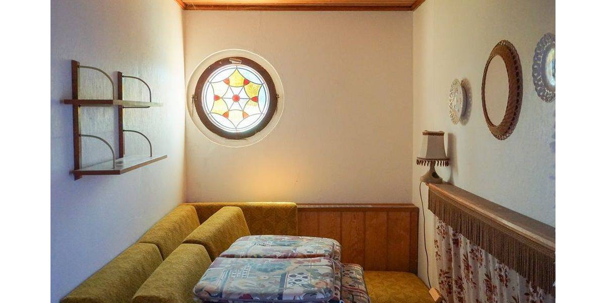 Bungalow Brandenburg an der Havel Nord - 1 Zimmer, 40 m&sup2;, 75.000&euro; | Angebot:26865564