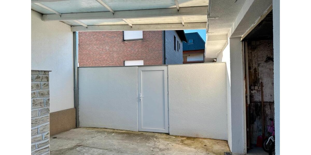 Einfamilienhaus Lübbecke - 2 Zimmer, 140 m&sup2;, 335.000&euro; | Angebot:26718344