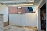 Einfamilienhaus Lübbecke - 2 Zimmer, 140 m&sup2;, 335.000&euro; | Angebot:26718344