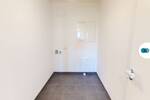 Etagenwohnung Nauen - 2 Zimmer, 62 m&sup2;, 811&euro; | Angebot:26824764