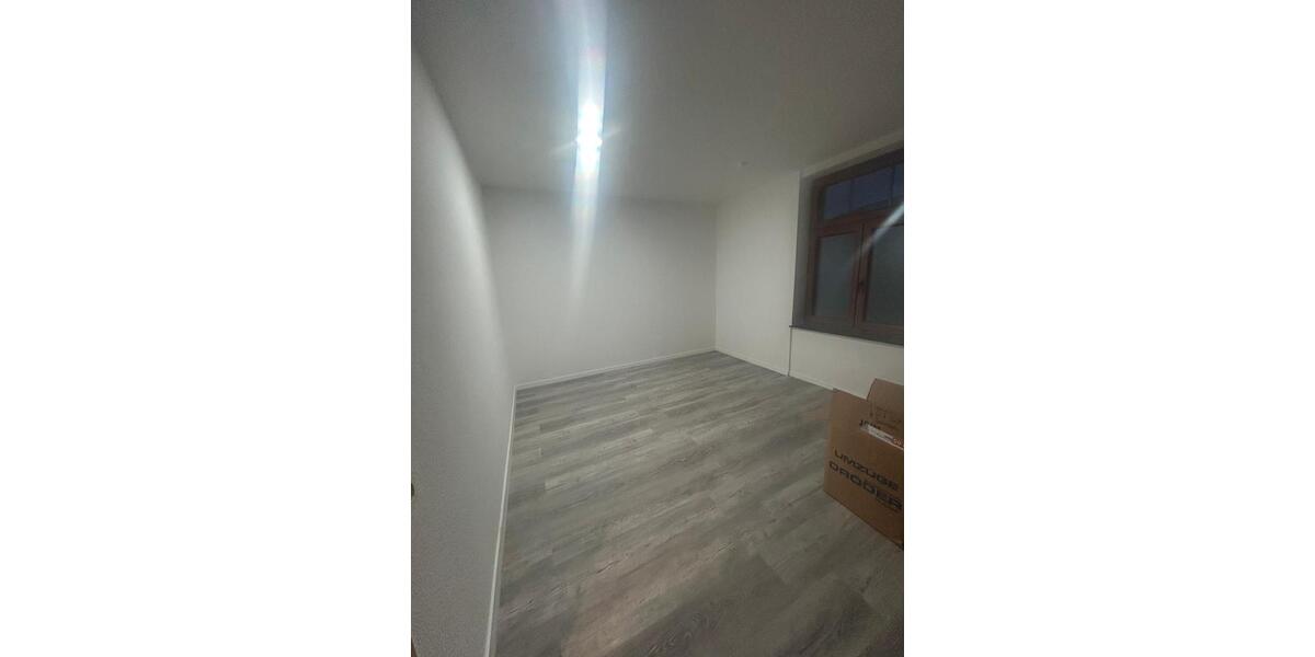 Etagenwohnung Tann (Rhön) - 3 Zimmer, 128 m&sup2;, 1.245&euro; | Angebot:24560259