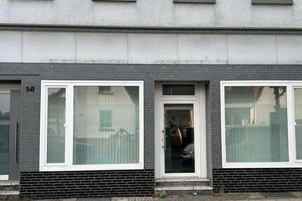 Büro in Kamp-Lintfort 800 € 105 m² zimmer