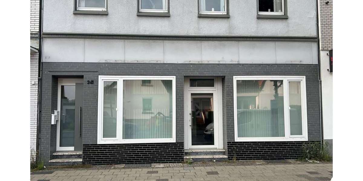 Büro in Kamp-Lintfort 800 € 105 m² zimmer