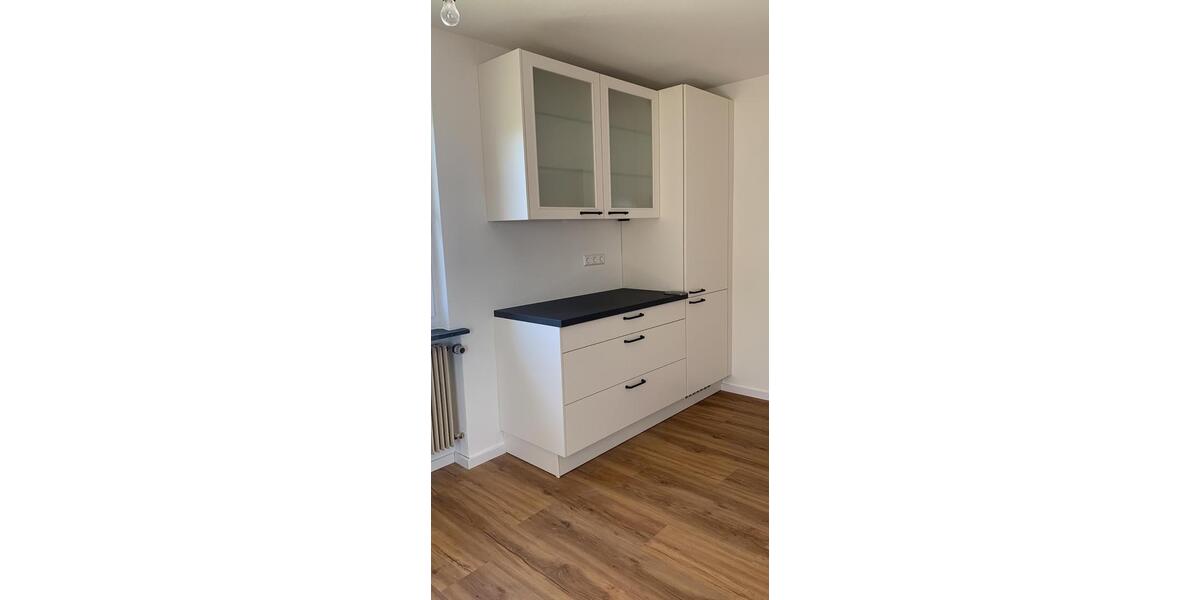 Terrassenwohnung Hilzingen - 3 Zimmer, 90 m&sup2;, 950&euro; | Angebot:26336061