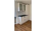 Terrassenwohnung Hilzingen - 3 Zimmer, 90 m&sup2;, 950&euro; | Angebot:26336061
