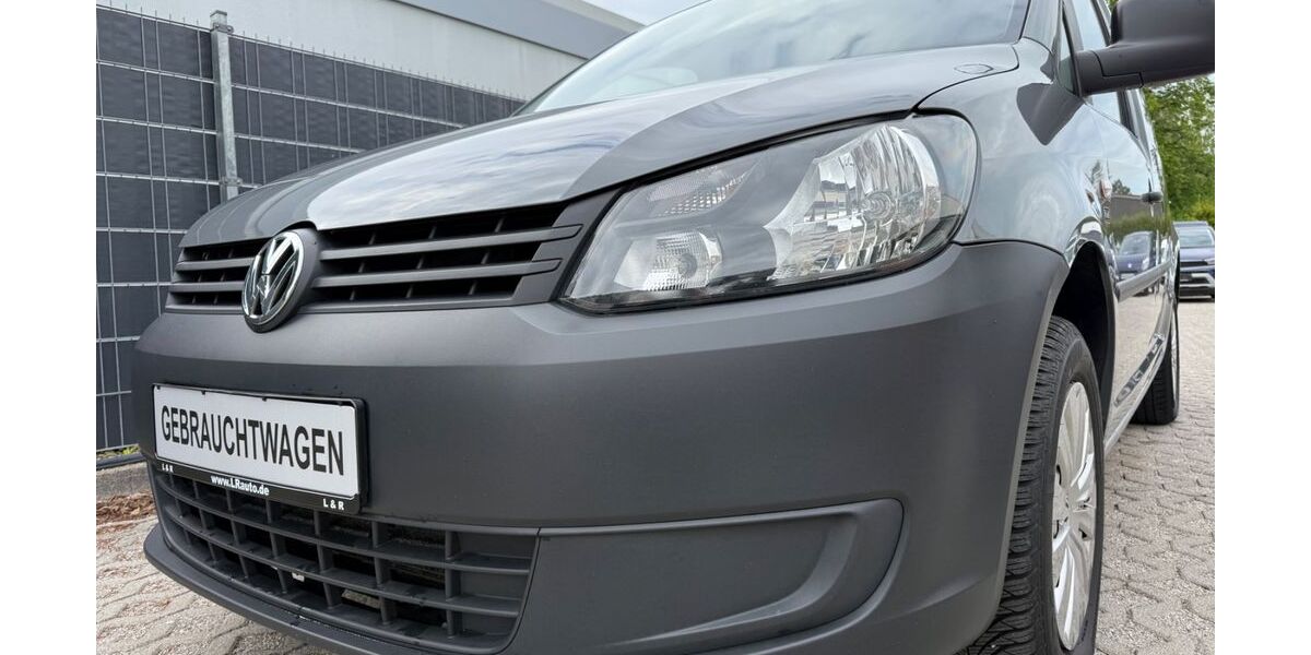 VW Caddy 157.108 km 11.999 &euro; Geretsried bei München 82538