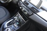 BMW 218 Active Tourer Autom+Navi Service+Kette neu 112.000 km 10.999 &euro; Neuss 41462