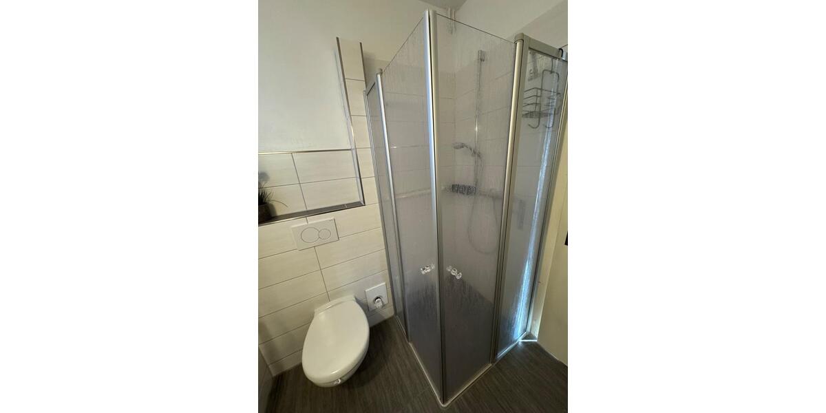 Einfamilienhaus Damme - 8 Zimmer, 284 m&sup2;, 549.000&euro; | Angebot:24368838