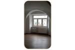 Etagenwohnung Schleiz - 1 Zimmer, 42 m&sup2;, 340&euro; | Angebot:25880874