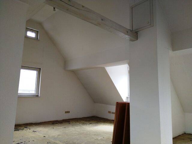 Mehrfamilienhaus, Wohnhaus Bad Mergentheim Neunkirchen - 690.000&euro; | Angebot:26243112