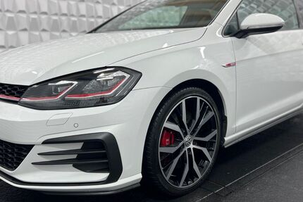 VW Golf 74.123 km 19.890 &euro; Werdau OT Steinpleis 08412