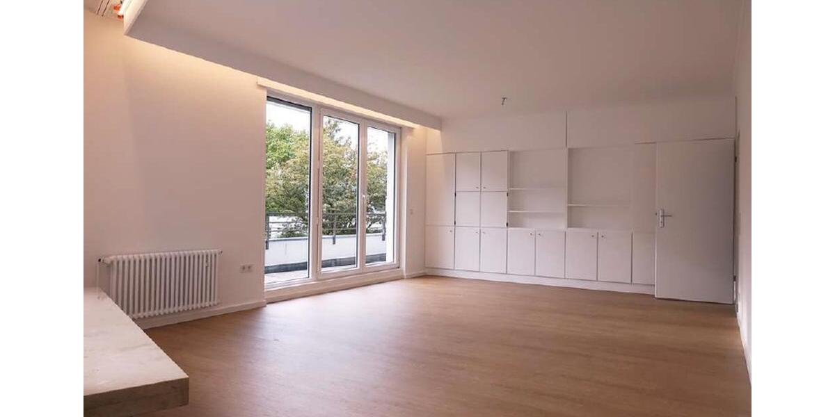 Einfamilienhaus Bergisch Gladbach Alt-Frankenforst - 5 Zimmer, 250 m&sup2;, 2.200&euro; | Angebot:24719236