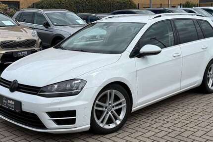 VW Golf 174.367 km 11.998 &euro; Siedenburg 27254