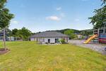 Bungalow Bekond - 4 Zimmer, 130 m&sup2;, 579.000&euro; | Angebot:26902270