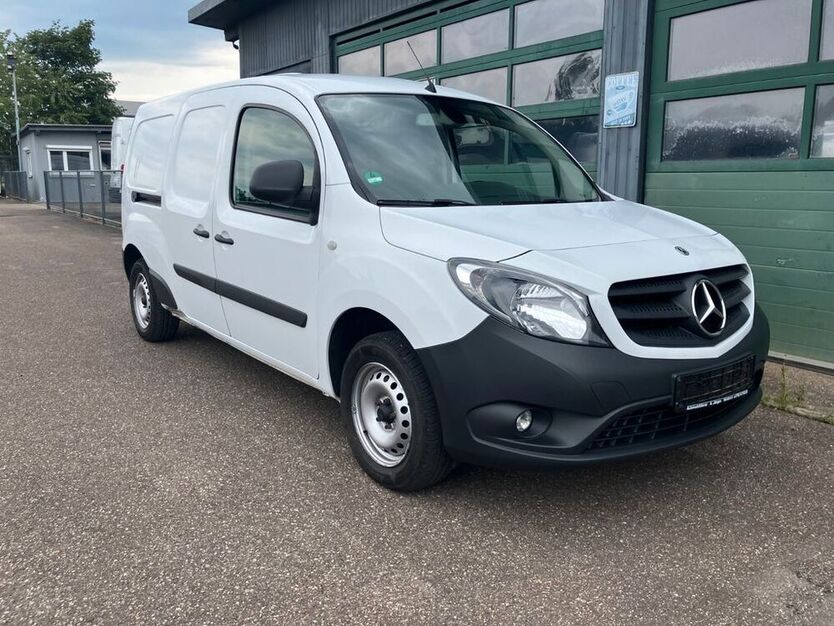 Citan