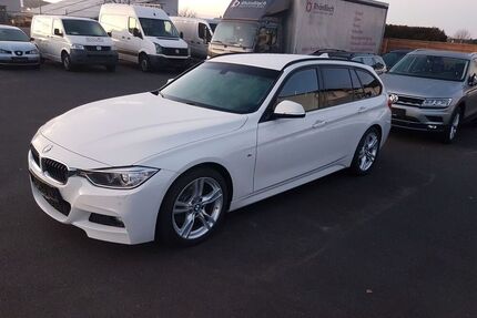 BMW 325