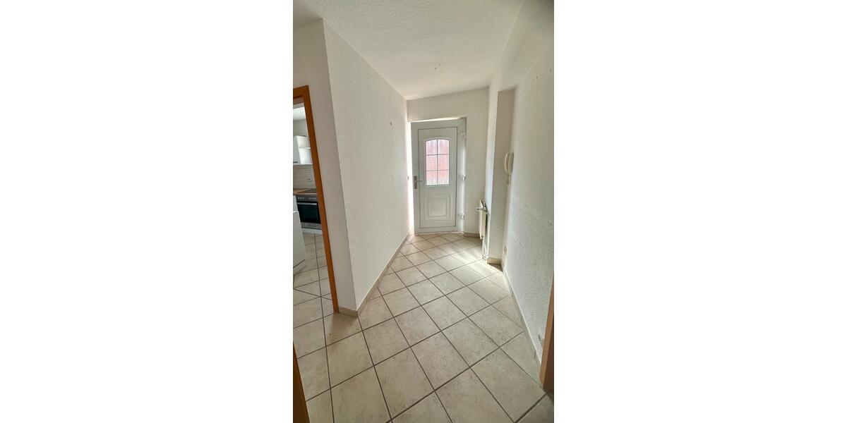 Dachgeschoßwohnung Gützkow - 3 Zimmer, 75 m&sup2;, 980&euro; | Angebot:26441629