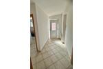 Dachgeschoßwohnung Gützkow - 3 Zimmer, 75 m&sup2;, 980&euro; | Angebot:26441629