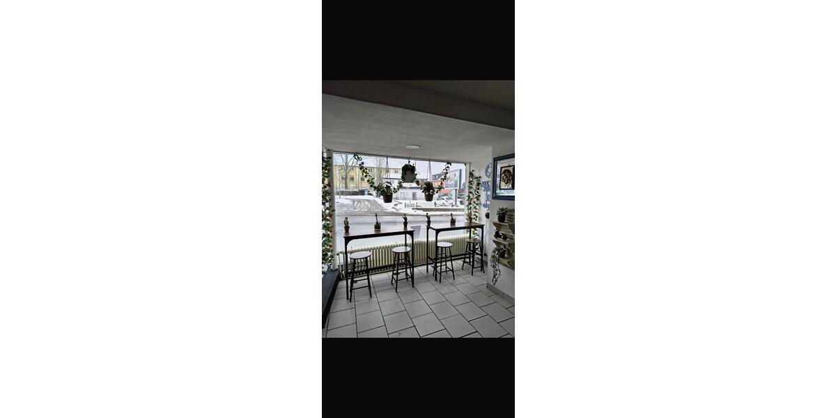 Pizzeria - Grill - Imbiss zimmer