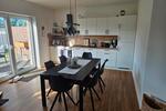 Doppelhaushälfte Ostrhauderfehn - 3 Zimmer, 80 m&sup2;, 850&euro; | Angebot:26340862
