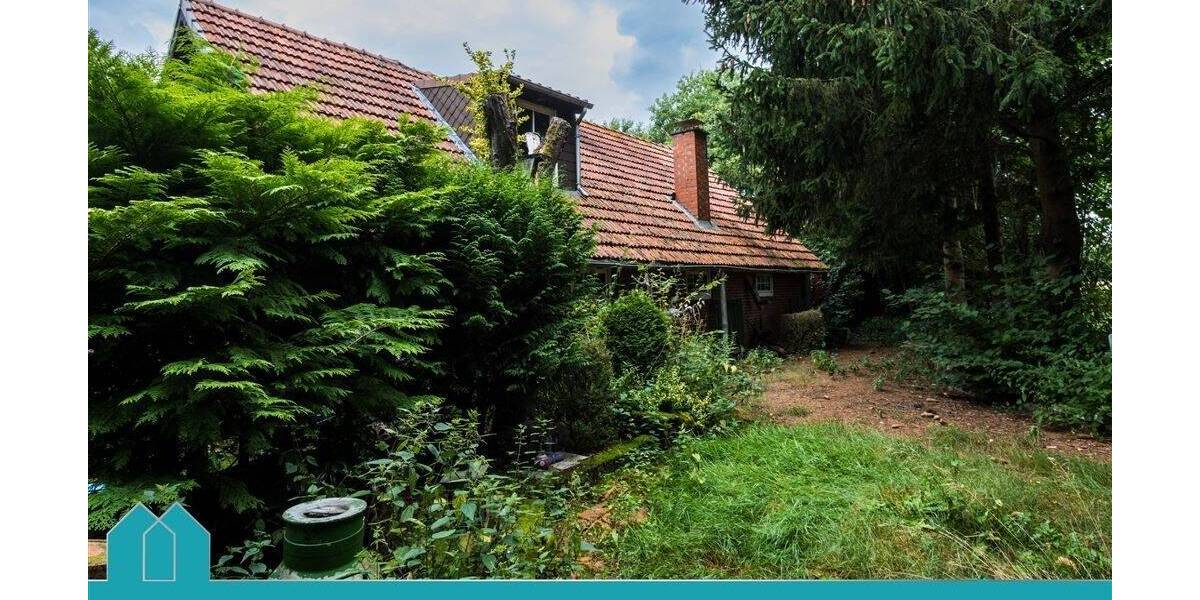 Einfamilienhaus Haren Rütenbrock - 8 Zimmer, 83 m&sup2;, 159.000&euro; | Angebot:25819975