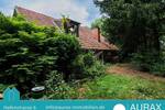 Einfamilienhaus Haren Rütenbrock - 8 Zimmer, 83 m&sup2;, 159.000&euro; | Angebot:25819975