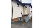 Einfamilienhaus Morsbach - 9 Zimmer, 180 m&sup2;, 130.000&euro; | Angebot:26803541