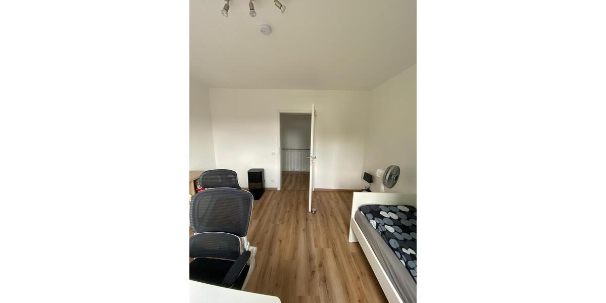 Reihenhaus Koblenz Bisholder - 6 Zimmer, 185 m&sup2;, 679.000&euro; | Angebot:26816473