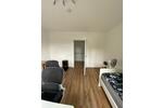 Reihenhaus Koblenz Bisholder - 6 Zimmer, 185 m&sup2;, 679.000&euro; | Angebot:26816473