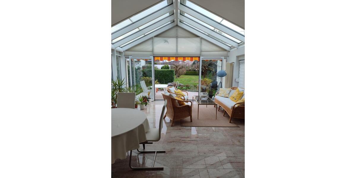 Einfamilienhaus Schwalbach am Taunus - 5 Zimmer, 130 m&sup2;, 775.000&euro; | Angebot:26021589