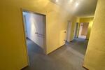 Etagenwohnung Eggenstein-Leopoldshafen Leopoldshafen - 4 Zimmer, 103 m&sup2;, 365.000&euro; | Angebot:24468325