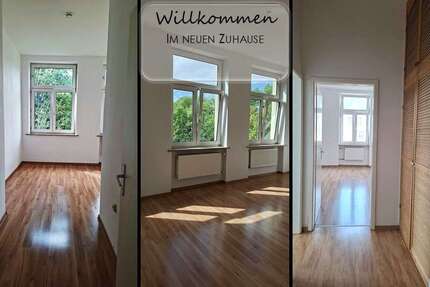 Wohnung Hof Neuhof - 3 Zimmer, 125 m&sup2;, 680&euro; | Angebot:27350689