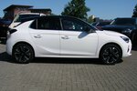 Opel Corsa-e Ultimate Pano IntelliLux LED Kamera 180º T 14.532 km 18.980 &euro; Falkensee 14612