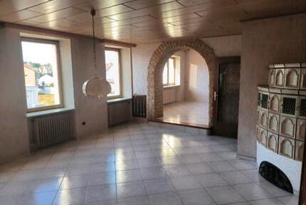 Haus zur Miete in Winterbach ab dem 01.07.2501.08.25