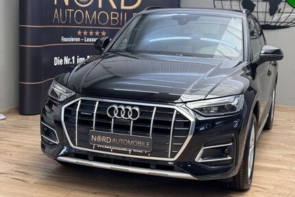 Audi Q5 30.765 km 40.800 &euro; Rastede/ Wahnbek 26180