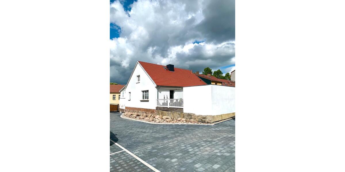 Einfamilienhaus Rheinsberg - 4.5 Zimmer, 125 m&sup2;, 495.000&euro; | Angebot:26847550