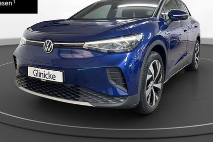 VW ID.4 30.030 km 27.280 &euro; Minden 32427