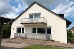 Dachgeschoßwohnung Holzminden - 3.5 Zimmer, 75 m&sup2;, 600&euro; | Angebot:26421303