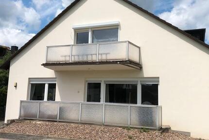 Wohnung Holzminden - 3.5 Zimmer, 75 m&sup2;, 600&euro; | Angebot:26421303