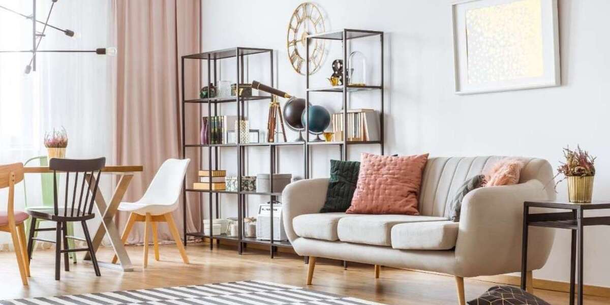 Zimmer Bad - 500&euro; | Angebot:19886950