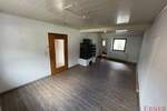 Einfamilienhaus Bach an der Donau Bach - 5 Zimmer, 114 m&sup2;, 325.000&euro; | Angebot:25738651