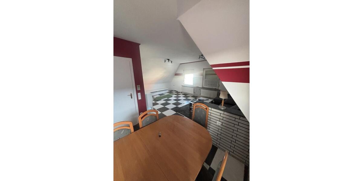 Einfamilienhaus Duderstadt - 250.000&euro; | Angebot:26340993