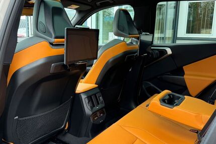 BMW X3 4.045 km 68.850 &euro; Köln 50739