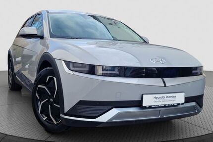 Hyundai IONIQ 5 41.279 km 27.900 &euro; Berlin 12683