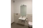 Etagenwohnung Weimar Lützendorf - 1 Zimmer, 45 m&sup2;, 639&euro; | Angebot:14700263