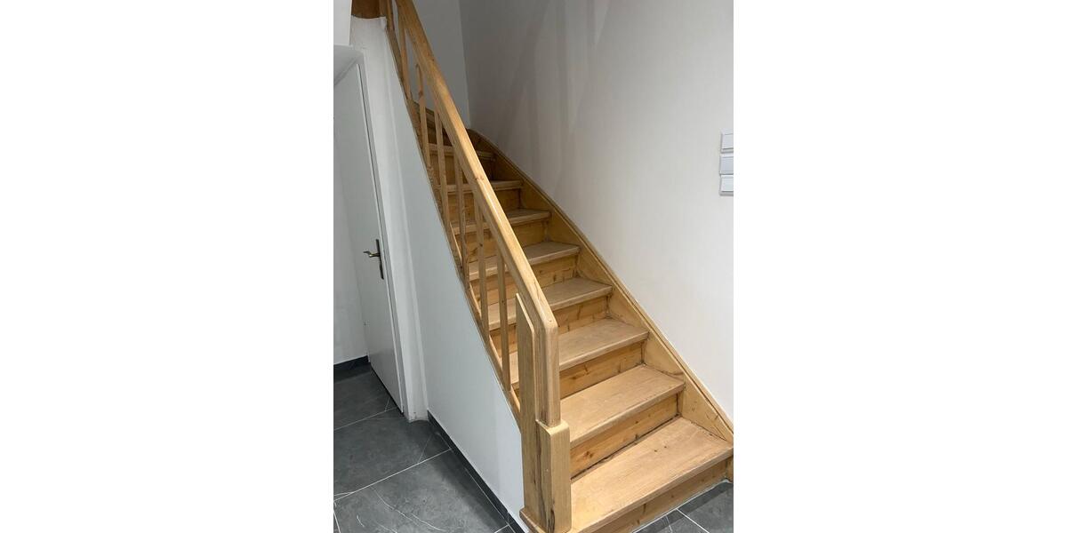 Einfamilienhaus Wadersloh - 8 Zimmer, 176 m&sup2;, 375.000&euro; | Angebot:26698968