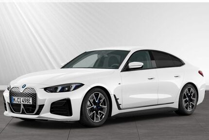 BMW i4 15.700 km 46.874 &euro; Kleve 47533