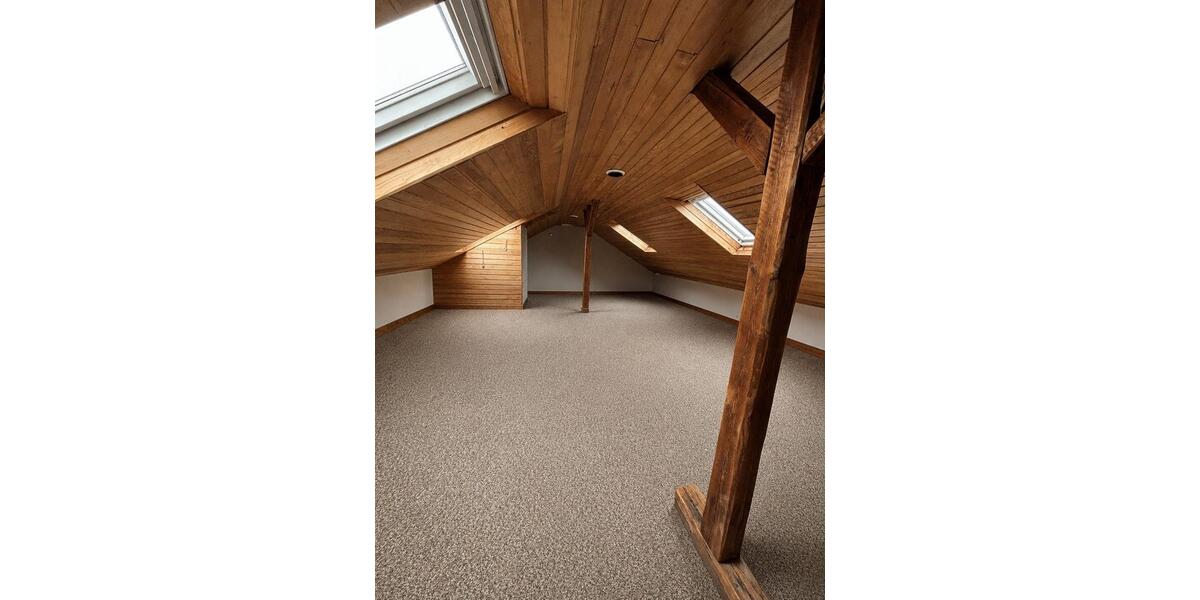Einfamilienhaus Rheine Altenrheine - 8 Zimmer, 141 m&sup2;, 469.000&euro; | Angebot:26766461